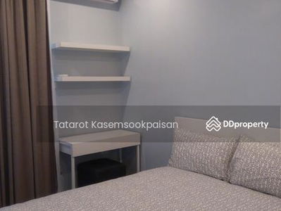 Supalai Premier Asoke, Bangkok, Thailand Supalai Premier Asoke, Bangkok, Thailand