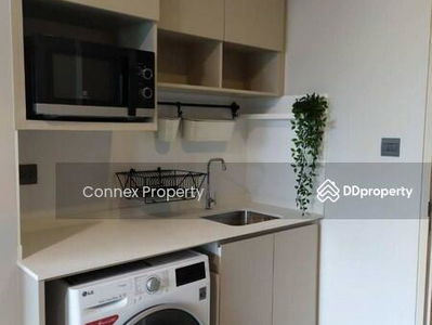 Lumpini Suite Phetchaburi-Makkasan, Bangkok, Thailand Lumpini Suite Phetchaburi-Makkasan, Bangkok, Thailand