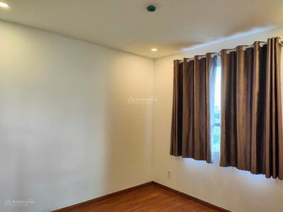 Dream Home Palace, Vietnam Dream Home Palace, Vietnam