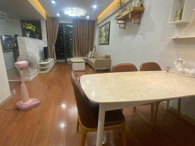 Goldmark City, Vietnam Goldmark City, Vietnam