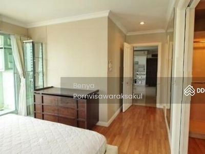 Lumpini Place Rama 9-Ratchada, Bangkok, Thailand Lumpini Place Rama 9-Ratchada, Bangkok, Thailand