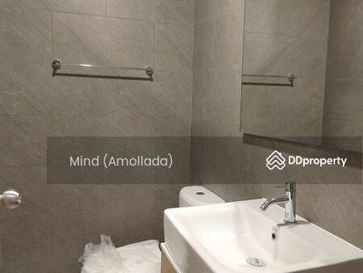 The Livin Phetkasem, Bangkok, Thailand The Livin Phetkasem, Bangkok, Thailand