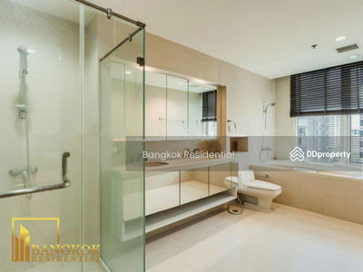 The Royal Saladaeng Condominium, Bangkok, Thailand The Royal Saladaeng Condominium, Bangkok, Thailand