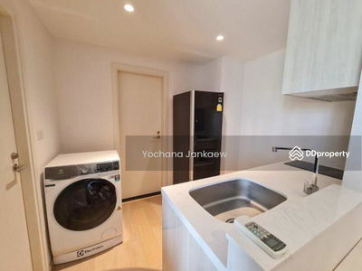 Runesu Thonglor 5, Bangkok, Thailand Runesu Thonglor 5, Bangkok, Thailand