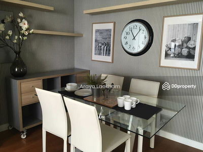 Condo One, Thailand Condo One, Thailand