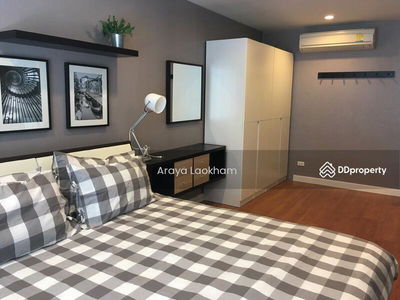 Condo One, Thailand Condo One, Thailand