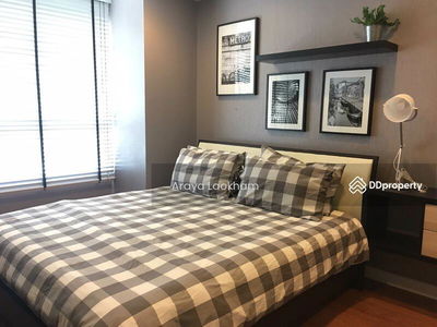 Condo One, Thailand Condo One, Thailand