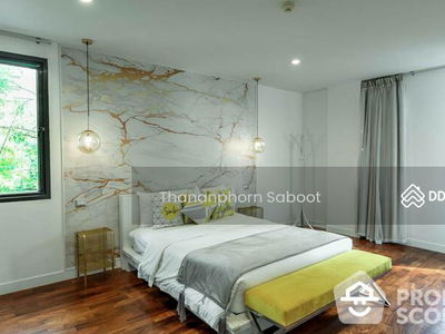 Tonson Residence (Tonson Residence), Bangkok, Thailand Tonson Residence (Tonson Residence), Bangkok, Thailand