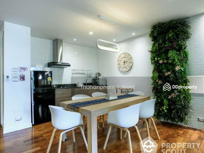 Tonson Residence (Tonson Residence), Bangkok, Thailand Tonson Residence (Tonson Residence), Bangkok, Thailand