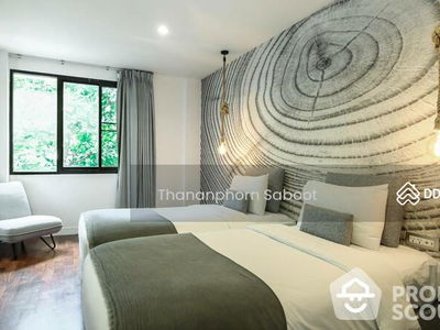 Tonson Residence (Tonson Residence), Bangkok, Thailand Tonson Residence (Tonson Residence), Bangkok, Thailand