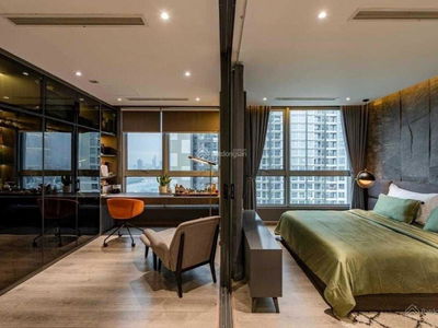 Sun Square, Vietnam Sun Square, Vietnam