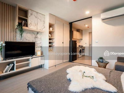 Life Ladprao, Bangkok, Thailand Life Ladprao, Bangkok, Thailand