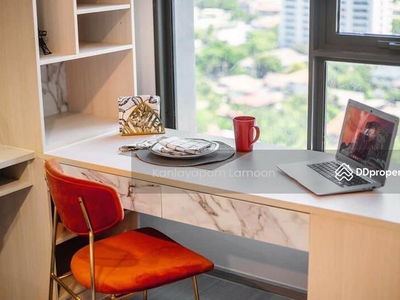 Life Ladprao, Bangkok, Thailand Life Ladprao, Bangkok, Thailand