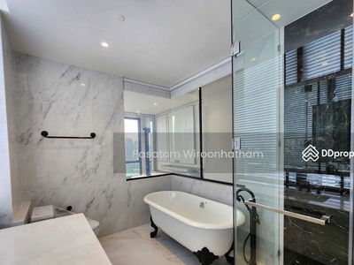 Muniq Langsuan, Bangkok, Thailand Muniq Langsuan, Bangkok, Thailand