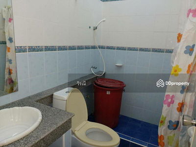 Chao, single-storey detached house, near The mall, Nakhon Ratchasima., Thailand Chao, single-storey detached house, near The mall, Nakhon Ratchasima., Thailand