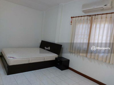 Chao, single-storey detached house, near The mall, Nakhon Ratchasima., Thailand Chao, single-storey detached house, near The mall, Nakhon Ratchasima., Thailand