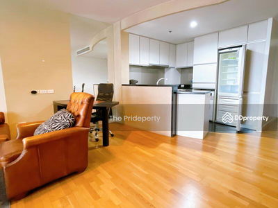 Urbana Sathorn, Bangkok, Thailand Urbana Sathorn, Bangkok, Thailand