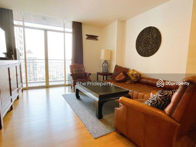 Urbana Sathorn, Bangkok, Thailand Urbana Sathorn, Bangkok, Thailand