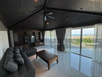 Alojamiento en Ban Chalong, Thailand Alojamiento en Ban Chalong, Thailand