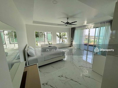 Logement dans Ban Chalong, Thailand Logement dans Ban Chalong, Thailand