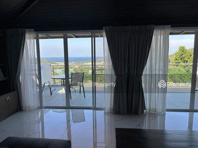 Housing in Ban Chalong, Thailand Housing in Ban Chalong, Thailand