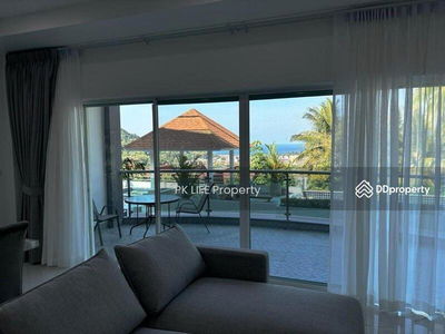 Housing in Ban Chalong, Thailand Housing in Ban Chalong, Thailand