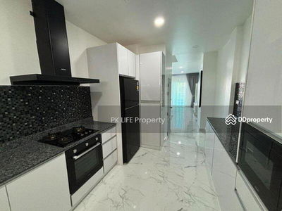 Logement dans Ban Chalong, Thailand Logement dans Ban Chalong, Thailand