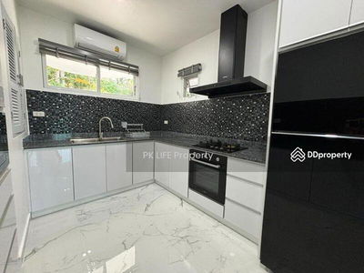 Logement dans Ban Chalong, Thailand Logement dans Ban Chalong, Thailand