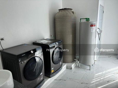 Alojamiento en Ban Chalong, Thailand Alojamiento en Ban Chalong, Thailand