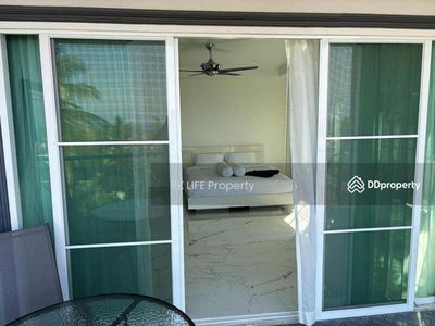 Housing in Ban Chalong, Thailand Housing in Ban Chalong, Thailand