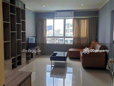 Lumpini Ville Ramkhamhaeng 44, Bangkok, Thailand Lumpini Ville Ramkhamhaeng 44, Bangkok, Thailand