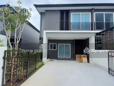 Chalong, Phuket, Thailand Chalong, Phuket, Thailand