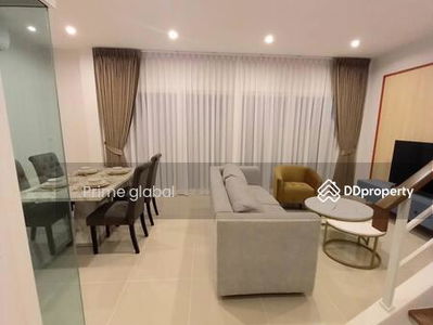 Chalong, Phuket, Thailand Chalong, Phuket, Thailand