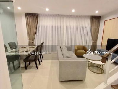 Chalong, Phuket, Thailand Chalong, Phuket, Thailand