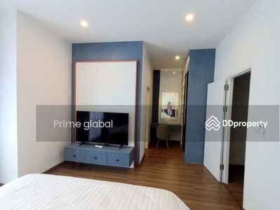 Chalong, Phuket, Thailand Chalong, Phuket, Thailand