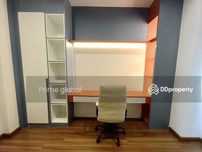 Chalong, Phuket, Thailand Chalong, Phuket, Thailand