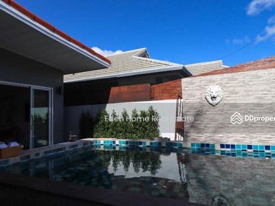 Private pool villa at Rawai for rent, Phuket, Thailand Private pool villa at Rawai for rent, Phuket, Thailand