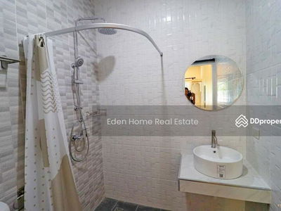 Private pool villa at Rawai for rent, Phuket, Thailand Private pool villa at Rawai for rent, Phuket, Thailand