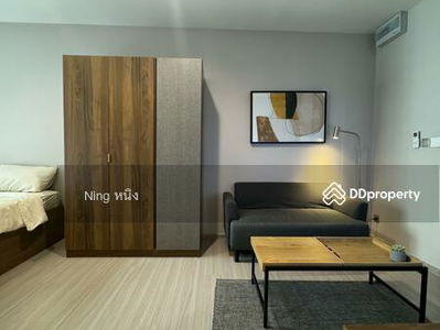 Life Asoke Hype, Bangkok, Thailand Life Asoke Hype, Bangkok, Thailand