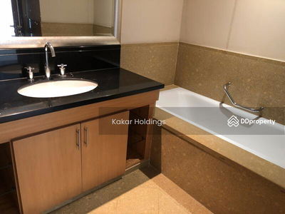 Sky Villas Sathorn, Bangkok, Thailand Sky Villas Sathorn, Bangkok, Thailand