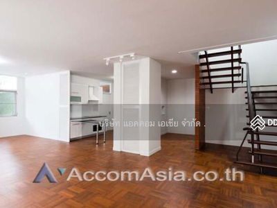 Home Office, Private Swimming Pool 3 Bedrooms House for Rent in Sukhumvit Bangkok near BTS Thonglo, Bangkok, Thailand Home Office, Private Swimming Pool 3 Bedrooms House for Rent in Sukhumvit Bangkok near BTS Thonglo, Bangkok, Thailand