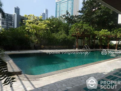 Lake Avenue Sukhumvit 16, Bangkok, Thailand Lake Avenue Sukhumvit 16, Bangkok, Thailand