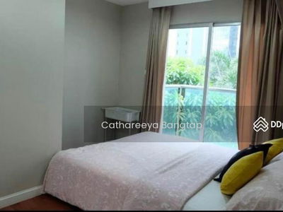 Belle Grand Rama 9, Bangkok, Thailand Belle Grand Rama 9, Bangkok, Thailand