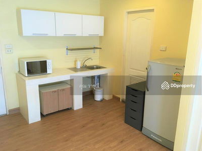 Charoen Nakhon River Place Condominium, Bangkok, Thailand Charoen Nakhon River Place Condominium, Bangkok, Thailand