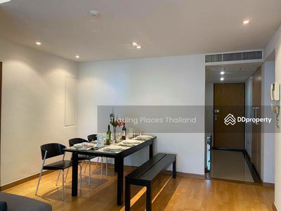 Residence Sukhumvit 52, Bangkok, Thailand Residence Sukhumvit 52, Bangkok, Thailand