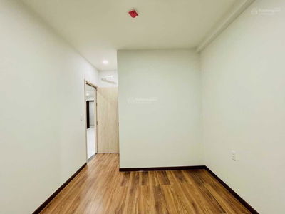 Charm City, Vietnam Charm City, Vietnam