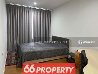 Condolette Light Convent, Bangkok, Thailand Condolette Light Convent, Bangkok, Thailand