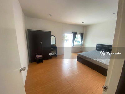 A5MG2021, Chiang Mai, Thailand A5MG2021, Chiang Mai, Thailand