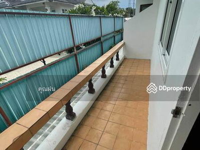 A5MG2021, Chiang Mai, Thailand A5MG2021, Chiang Mai, Thailand