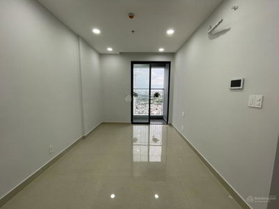 Diamond Connect, Vietnam Diamond Connect, Vietnam